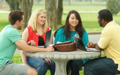 The Complete JavaScript Course for Beginner