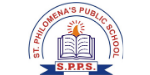 St. Philomena's Public School – CBSE