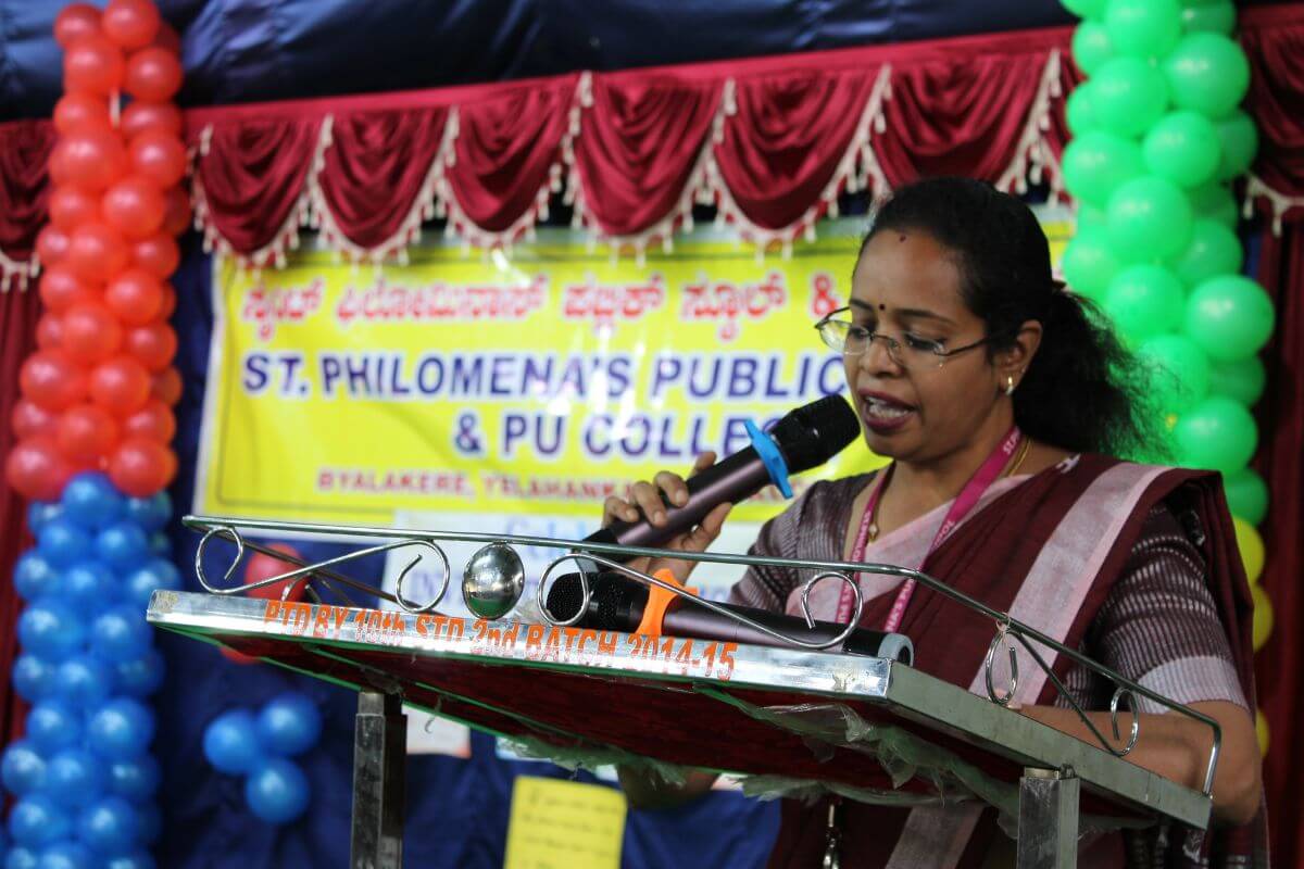 Investiture ceremony 10