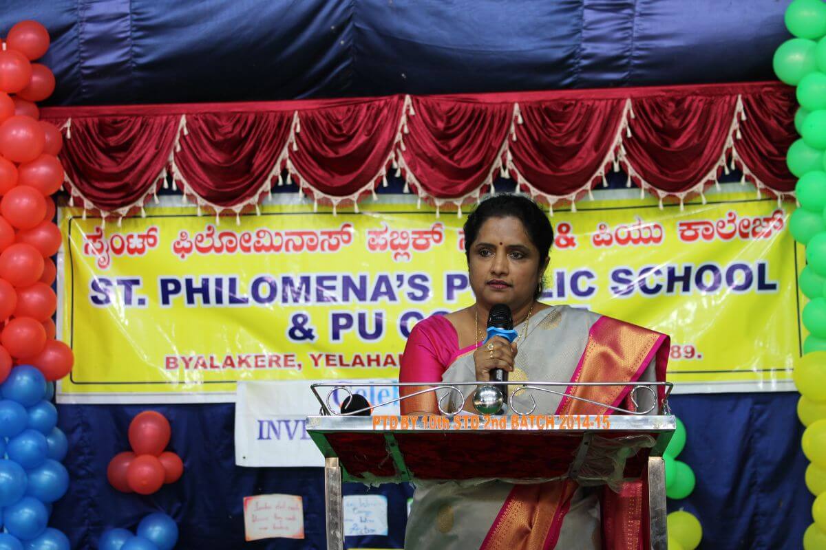 Investiture ceremony 8